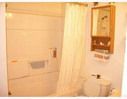  - 1801 Main St