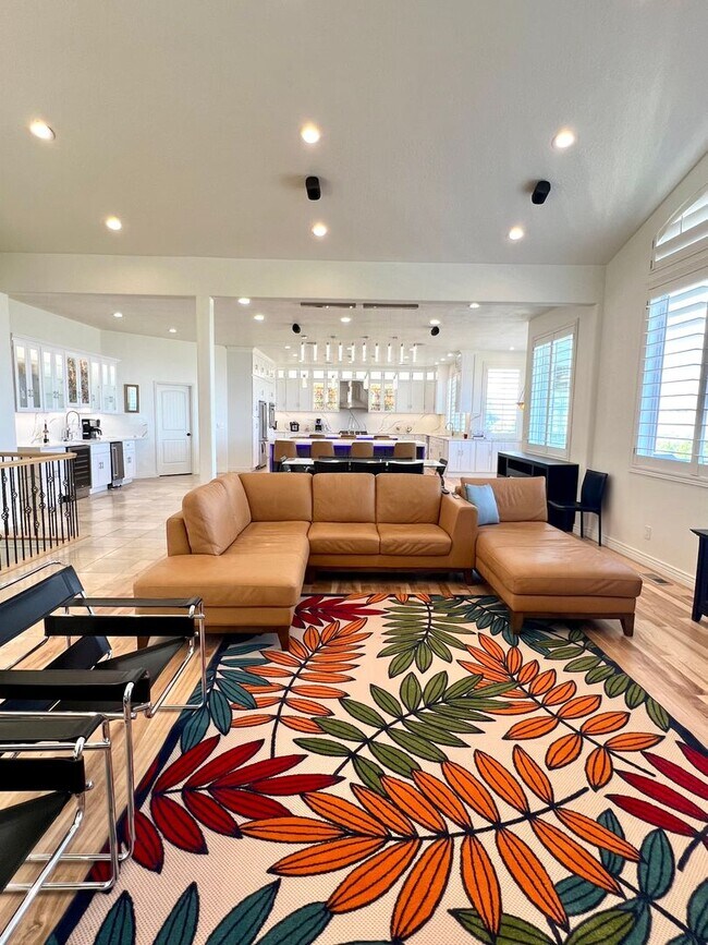 Foto del edificio - Executive Living, Entertaining & Magnifice...