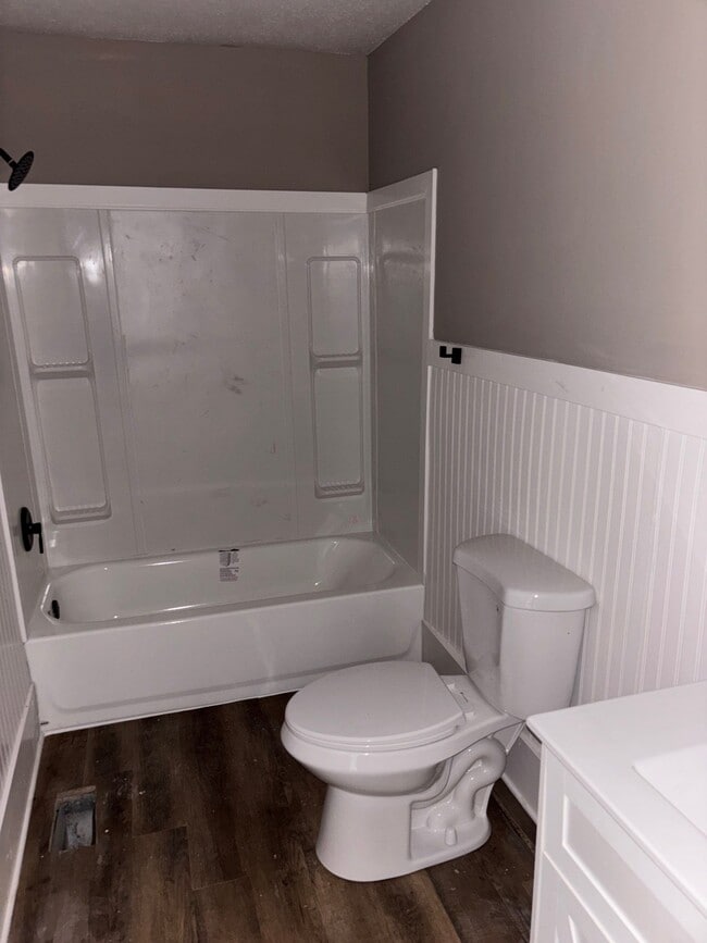 Foto del edificio - 959 Norris St