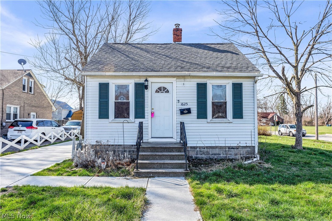 Primary Photo - 1625 W 21st St