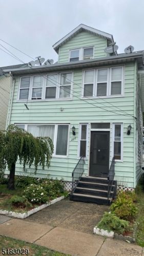 2 Bedroom Apartments For Rent In Hillside Nj