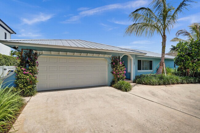 Building Photo - 1107 Little Harbor Dr