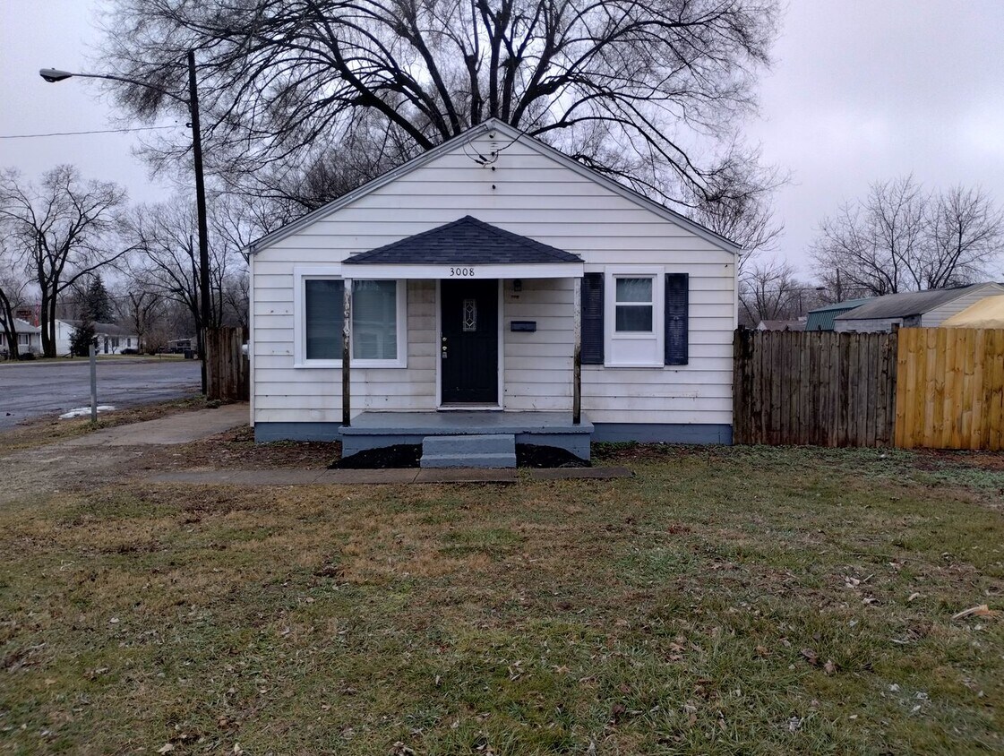 Foto principal - **Deposit Special $500** 3008 Rufus Street...
