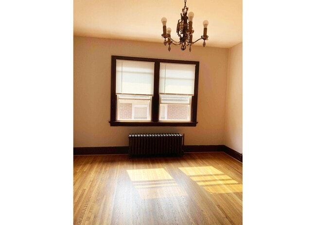 Building Photo - 315 Terrace Ave