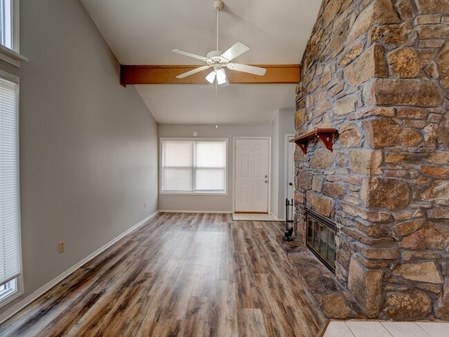 Building Photo - 13843 Turnberry Ln