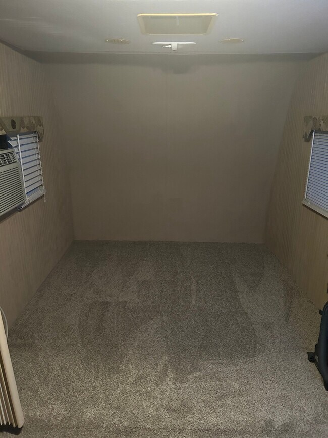 Foto del edificio - 267 Ashley Circle Rd