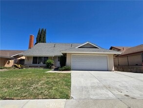 Building Photo - 1512 Orchard Hill Ln