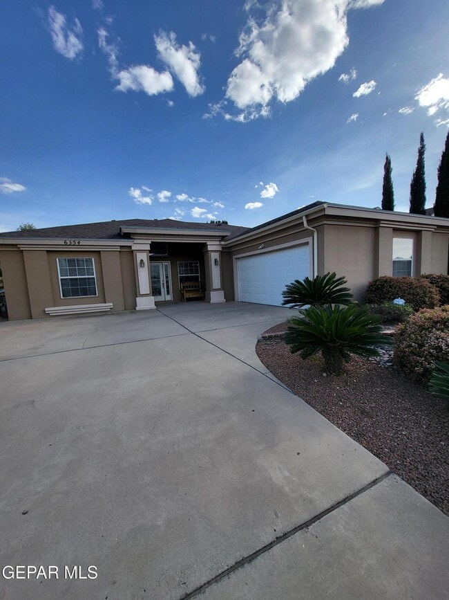 Building Photo - 6354 Franklin View Dr