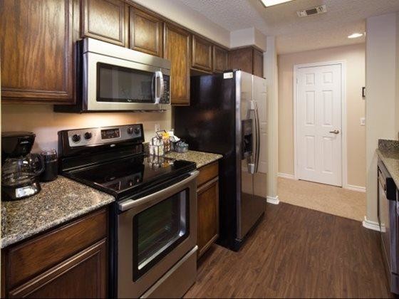 Building Photo - 1 bedroom in Houston TX 77077
