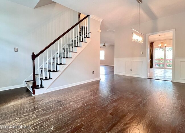 Building Photo - 9 Osprey Ct