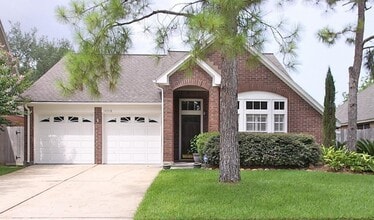 Building Photo - 14518 Fair Knoll Way