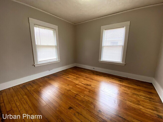 Foto del edificio - 843 Prince St SE