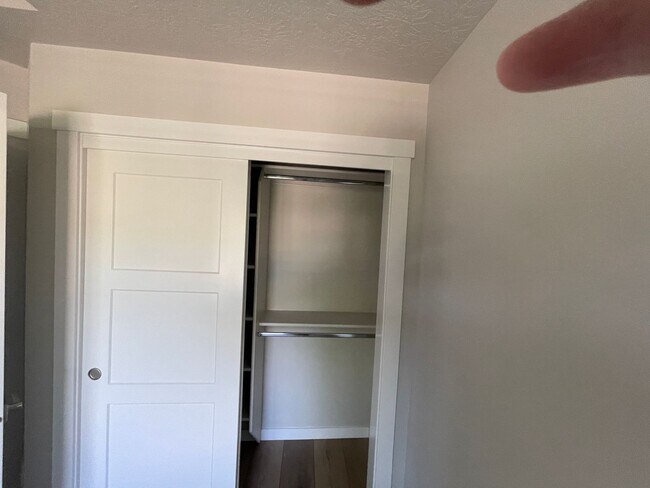 Foto del edificio - 3 bed, 2.5 bath, 1 car garage