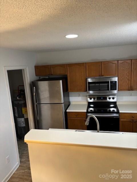 Foto del edificio - 5965 Cougar Ln