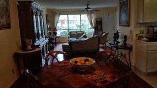 Foto del edificio - 3370 Beau Rivage Dr