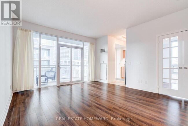 Building Photo - 58 Marine Parade Dr