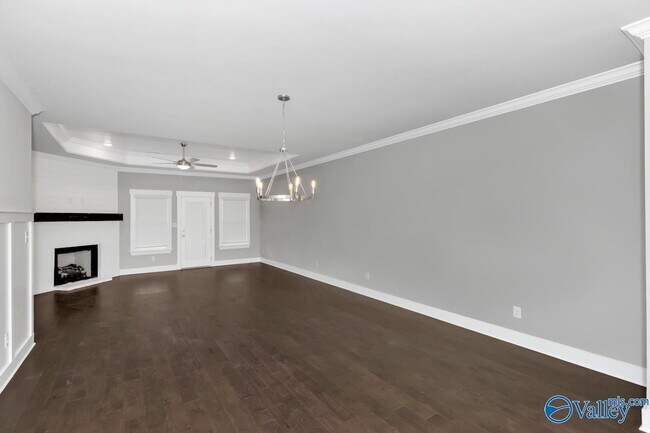 Foto del edificio - 415 Raleigh Elm Dr