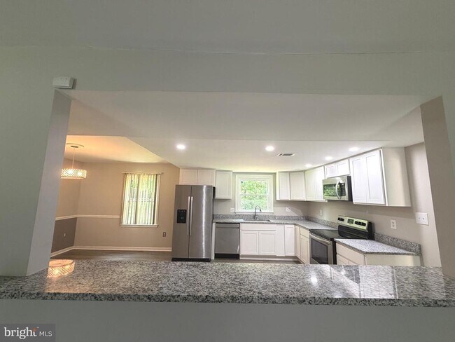 Foto del edificio - 2063 Red Spruce Ct