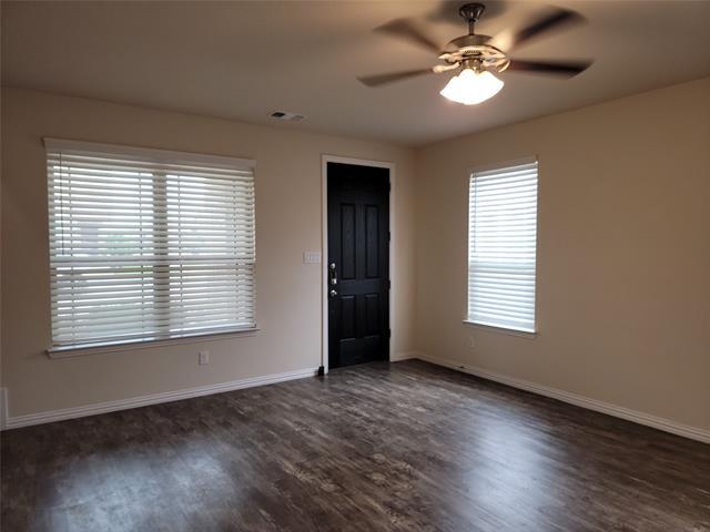 Building Photo - 6720 Windlord Dr