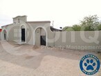 Foto principal - 503 W President St