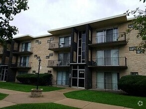 Building Photo - 3113 Bernice Rd