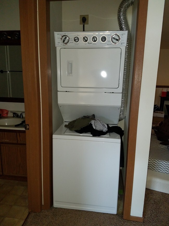 165 Wolf Run Mukwonago, WI 53149 Rentals - Mukwonago, WI ... 165 Wolf Run Mukwonago, WI 53149 Rentals - Mukwonago, WI ...