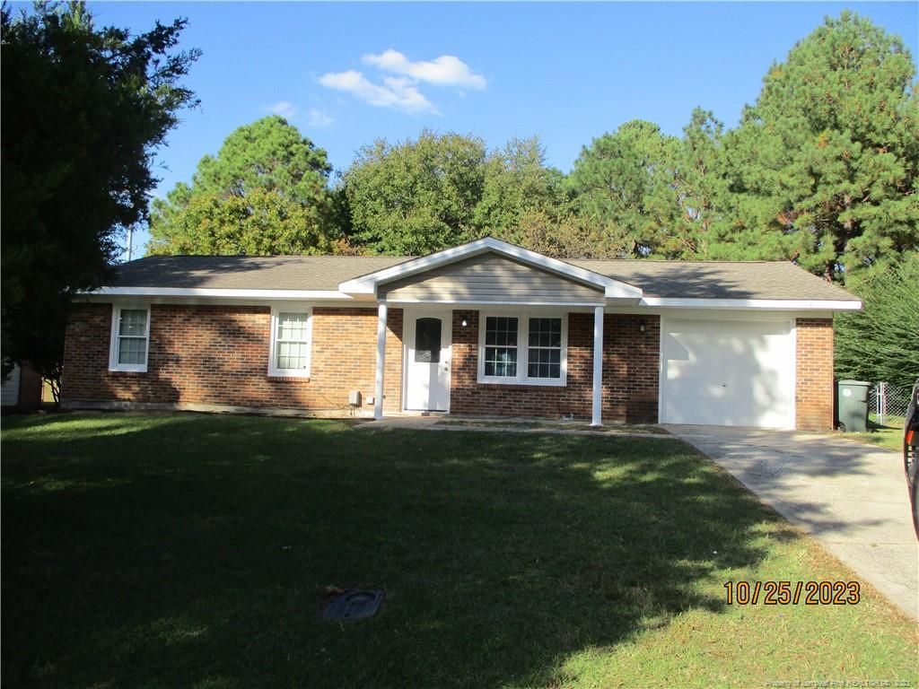 Primary Photo - 2263 Shaw Rd Ext
