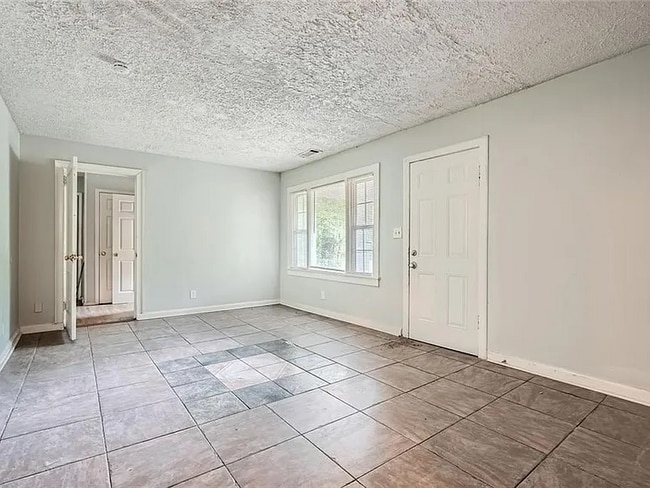 Foto del edificio - 1723 Ritcherson St SE