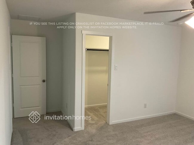 Building Photo - 7912 Rutherford Ln