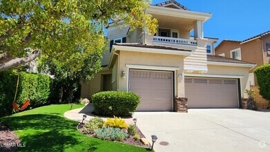 Building Photo - 76 W Boulder Creek Rd