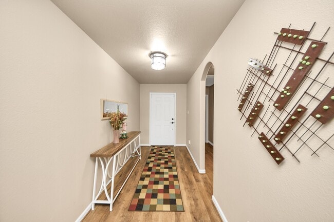 Building Photo - 5623 Straight Way