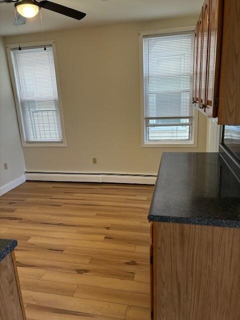 Building Photo - 48 E 19th St