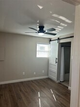 Building Photo - 189 Isaacks Rd