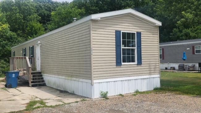 Building Photo - 4668 Herner County Line Rd