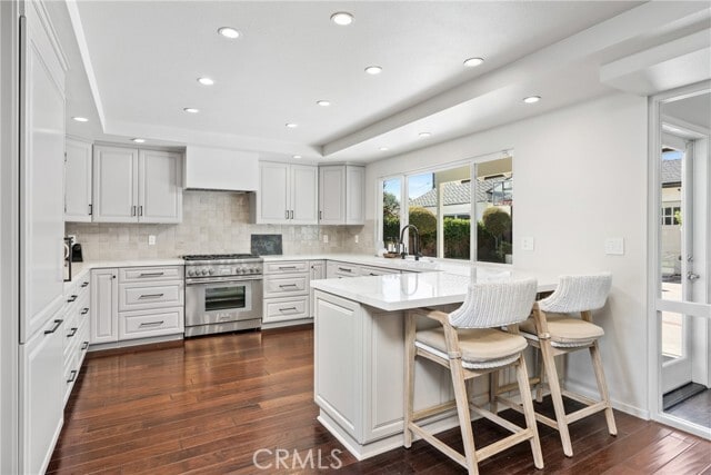 Building Photo - 285 Sierks St