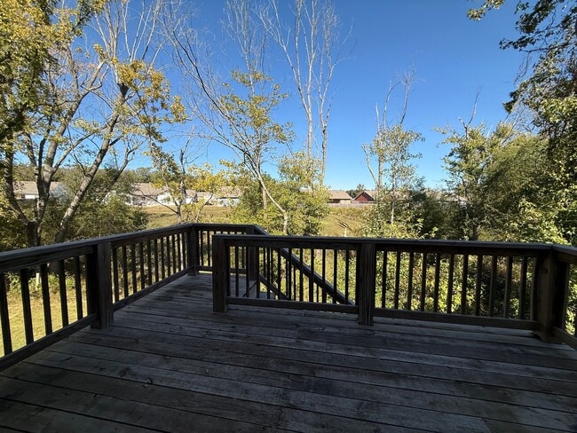 Foto del edificio - Brand New 4 bedroom, 3 bath home - finishe...