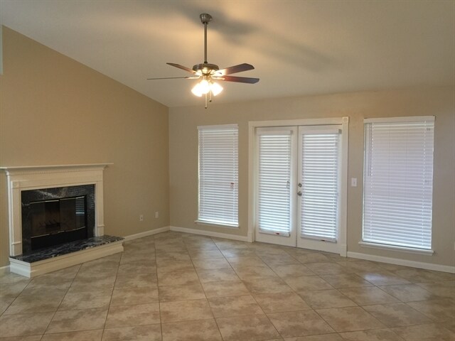 Building Photo - 2454 Ambrosia Drive