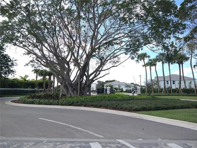 Foto del edificio - 1851 Sandpiper Pointe Pl