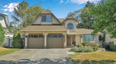 Building Photo - 14665-1484A 84a Ave