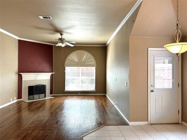 Building Photo - 11227 Raveneaux Dr