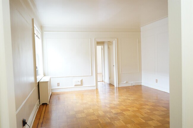 Building Photo - 63 Sherman Pl