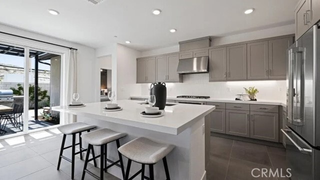 Building Photo - 27213 Tamarack Ln