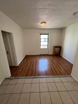 Foto del edificio - 21-58 35th St