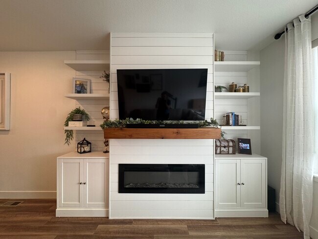 Foto del edificio - 2851 W 69th Ave