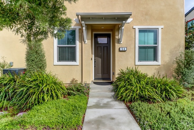 Photo - 54 Concepcion St Townhome