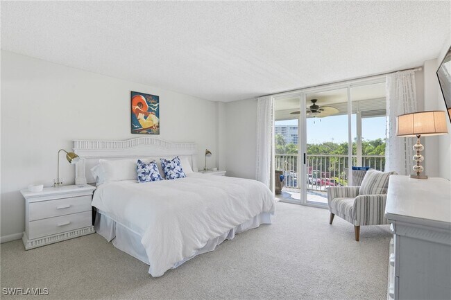 Foto del edificio - 5 Bluebill Ave