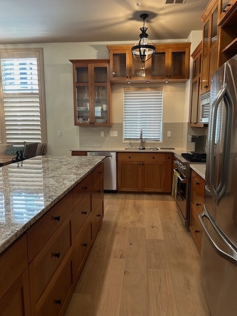 Kitchen - 821 NW 11th Ave