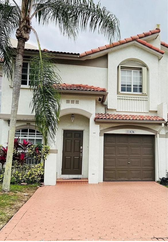 Photo - 11436 NW 50th Terrace (Doral, FL)