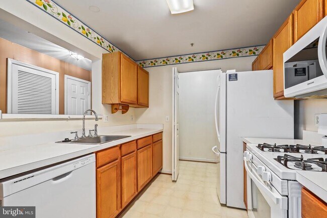 Building Photo - 14174 Cuddy Loop