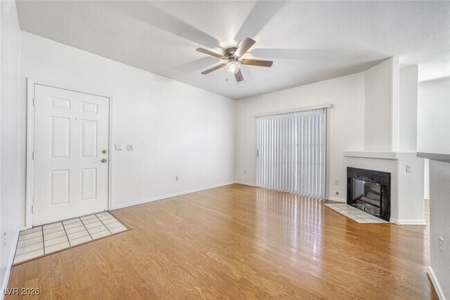 Foto del edificio - 2116 Calville St